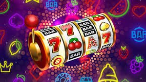 wt88 Live Casino