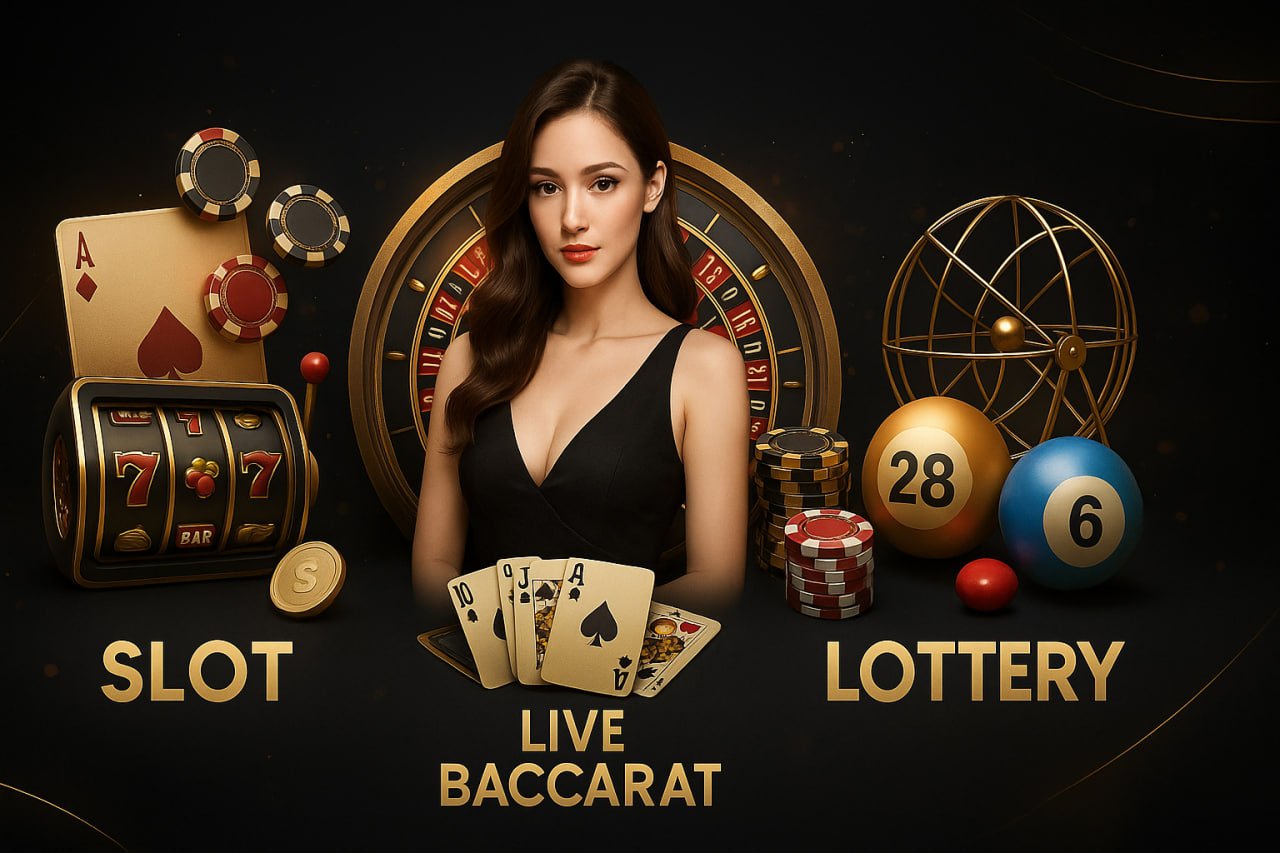 wt88 Sportsbook