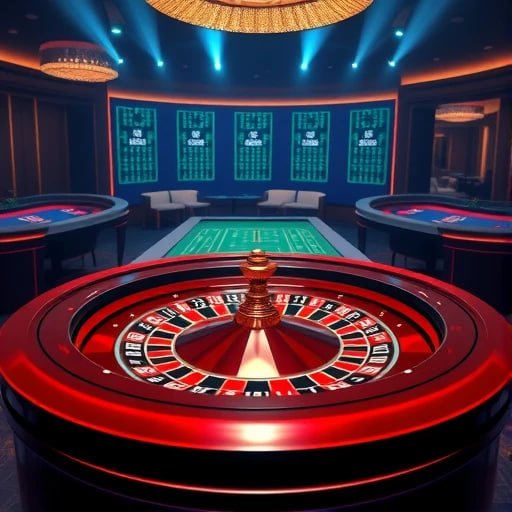 wt88 Slot Online